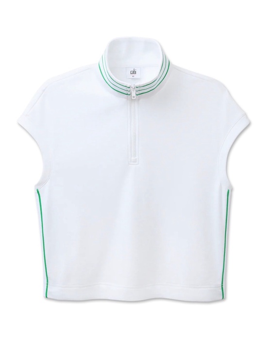 CAbi Tops - Trixie Top